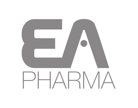 EA Pharma