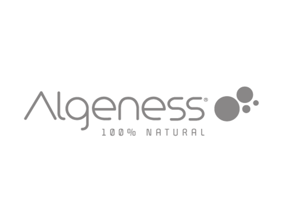 Algeness