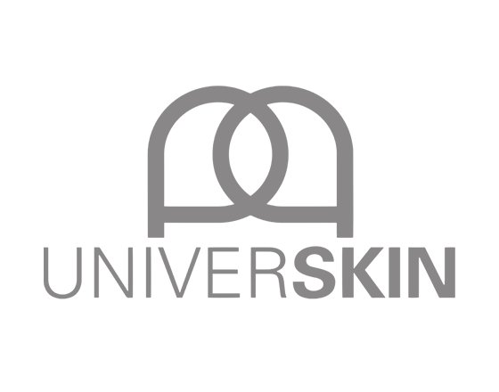universkin